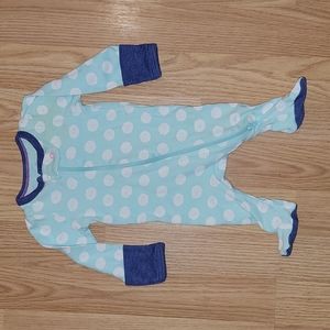 Footie Pajamas Bundles 2 for $15- 3 for $20